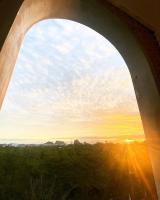 Natsu No Hanabi Villa & Apartment - B&B Da Nang