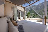 CA'N LA - Ferienwohnung Deià