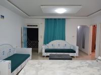 B&B Houmt Souk - Appartement Fethia - Bed and Breakfast Houmt Souk