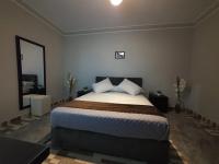 B&B Le Caire - Youvala serviced apartment Giza - Bed and Breakfast Le Caire