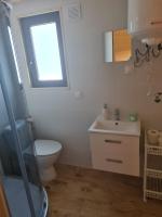 Domki nad morzem U Picia - Ferienwohnung Kopań