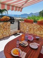 An Eye on Taormina - B&B Letojanni
