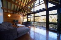 Riviera on Hawkesbury An island style escape - B&B Bar Point