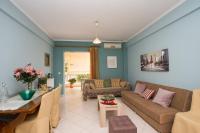 B&B Nafplion - Katerina's House - Bed and Breakfast Nafplion