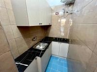 Basic Driepersoonskamer