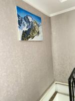 Karakol-Guest - B&B
