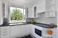 Villa Sarah - Ferienwohnung Supetar