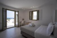 Villa con piscina privada