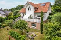 B&B Achern - im Oberdorf - Bed and Breakfast Achern