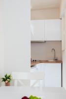 Monolocale Standard