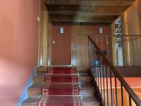 loft de la place - B&B la Guingueta d'Ix