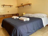 B&B Trapani - Casa di Caterina - Bed and Breakfast Trapani