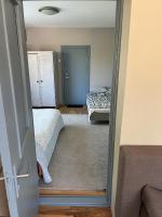 Camera Familiare con Bagno Privato