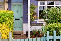 Finest Retreats - Cresswell House - Bed and Breakfast
