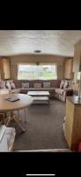 Golden Palm Resort S452 - B&B Chapel Saint Leonards