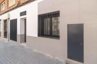 La Morada Cordobesa - B&B Cordova