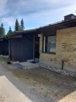 Laaksotie - Ferienwohnung Heinävesi