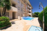 UHC MAR I CEL FAMILY COMPLEX - B&B