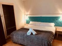 B&B Formigal - Apartamento foratata - Bed and Breakfast Formigal