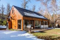 BOG El Granero - B&B