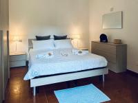 TUA duplex - B&B Salò