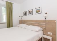 B&B Capodistria - Casa Mia - Apartments & Suites - Bed and Breakfast Capodistria