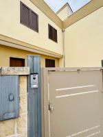 MAVÌ - B&B Leverano