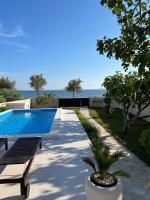 Holiday House Laura - B&B Vir