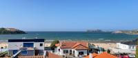 Los Castellanos nº 8 Suances - B&B Suances