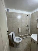 Camera Tripla con Vista Montagna