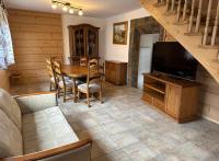 JEDYNOCKA - B&B Kościelisko