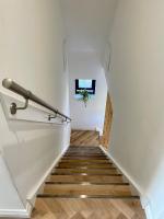 Còsagach Flat near Oban - Chambres d’hôtes Barcaldine