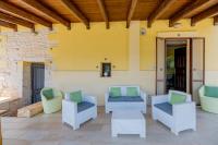 Villa mit privatem Pool