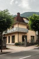 Appartamenti Edolo - A 20 minuti da Ponte di Legno e Aprica - Chambres d’hôtes Edolo