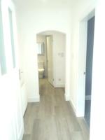 J & S Apartments - Ferienwohnung