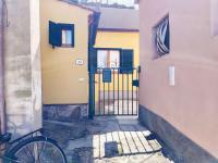 Casa Lo Chef - ArgonautiVacanze - B&B