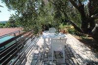 Apartmani Vinkuran - Ferienwohnung Vinkuran