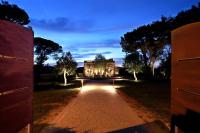 Carrubia - B&B Nardò