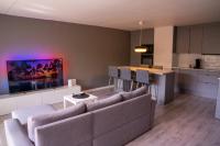 B&B Oslo - Modern and Central Apartment, 6 mins to Oslo City - Bed and Breakfast Oslo