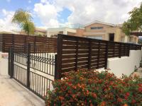 Paradise Latchi Villa - Ferienwohnung Pólis