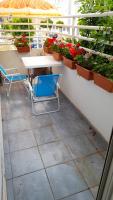 Tamesna HOUSE - Ferienwohnung