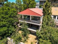 Stella's Country House - Bed and Breakfast Pródromos
