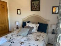 B&B Sagonte - Sagunto - Bed and Breakfast Sagonte