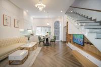 Thanh Homestay Đà Nẵng gần sân bay và trung tâm thành phố - B&B