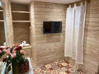 Woody House - B&B Esauira