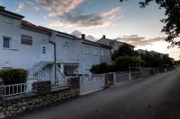 Dramalj Queen by Lucija - B&B Dramalj