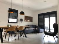 Sokol - B&B Trebinje