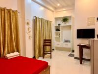 FN Lodge - town proper - B&B Palompon