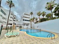 Americas Playa by TOR - B&B