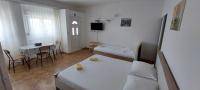 Studio-Apartment